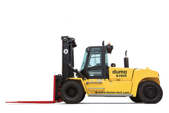 https://www.dumarent.be/images/dynamic/thumbs/16T Hyster 16XM-1200-thumb.jpg